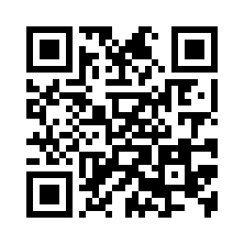 QR Code for 13Yn3o7J8JdhZNBaPMCWYanMut517hDv4v