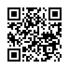 QR Code for 13YnCUEo6Xg3XVBXe5oafj8JVMHphyAcPy