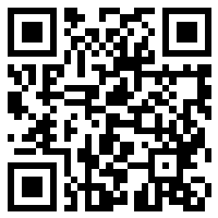 QR Code for 13YnDRenUmApd8RQSnQsjqdmgnT4Ld2DYs