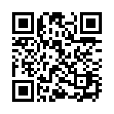 QR Code for 13YnDbwCis3Kd2UN8G9PkM563ChrVMcN6P
