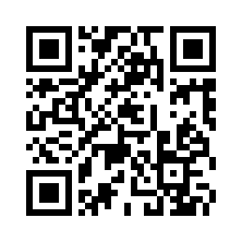 QR Code for 13YnMHAjyefjXiwFoYbkQkoG6kMYPiXbZw