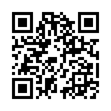 QR Code for 13YnNqu8P5CU1KyHKPCjSPPkCteEPbrtbz