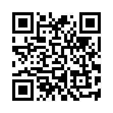 QR Code for 13YnSVxozhp2tFnUw6kWW1vToPvxfsnvNS