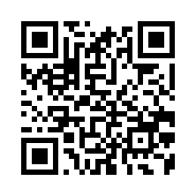 QR Code for 13YnUSfp4y5meKatf9NTt2tpxFiAzrKSKc