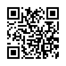 QR Code for 13YnWbftyBExo6gEimSSyue8roMxN7SaCD