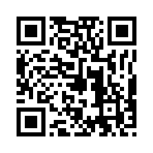QR Code for 13Ynb7QeHhCgbFZNG6fh7WD7RX6vYESAg2