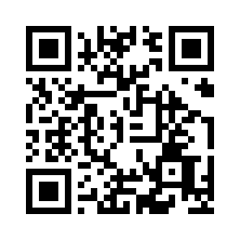 QR Code for 13YnkbS8Y1PRCp6Kn3Fd3WB3WdTxKyT3wy