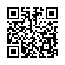 QR Code for 13YnoMSSRT2moQU8JmCuFzU7FsNSD49joX