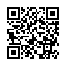 QR Code for 13YnorneCm19HkYBXGaUvRciWNeTNctAsR