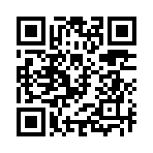 QR Code for 13YnpiP4ZcToky3x9ce1Codn6guLhQKiwx