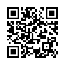QR Code for 13YnqhGWGaRiN5tiZLKatJsYMHC32Vt9B2