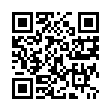 QR Code for 13Ynrg7QvKWtkv5evKvrKC4181BFo5rpcN