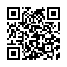 QR Code for 13YntJni2hLsAk9UEbFePHSGqCzuNHnRXH