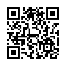QR Code for 13YnuFqyCMEfJBtXAzVUsRaK4zg9E2fome