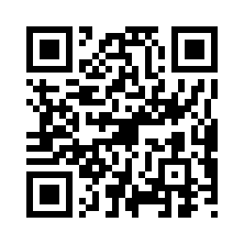 QR Code for 13YnuoSWsrcKG4vfAh8Wj4EMmXw5xnK5fP