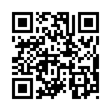 QR Code for 13YnurRXwd58mZDdeBut73dmQ8hDDye2QQ