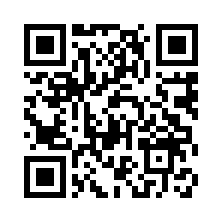 QR Code for 13YnuxLeGHuuXxB6oBBs8o59P9N1jiq3o7