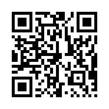 QR Code for 13Ynx2Y6TPFtzUh5DK8g1e3U6bevGfK3V3