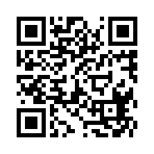 QR Code for 13Ynyve2i9xcHgdUUeQLNoRyTntEP2DAgC