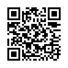 QR Code for 13Yo1s2L94bxvPEpX17zFetdigCZFc7SeM