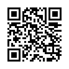 QR Code for 13Yo2y28m4w6sKWZPj6Q7UyKfLpmSnNLvD