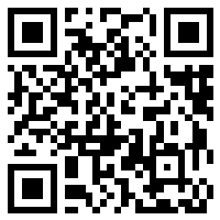 QR Code for 13Yo3NxSP2JrserkMy7TFV4X3k9iJnUsJH