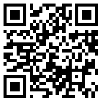 QR Code for 13Yo3cNJtnN9oxF5X3yJL7e9Wm4i3fcFXm