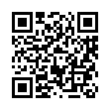 QR Code for 13Yo4VMZTEbwJ8xwHaCBAn1LEPb7o3SNGv