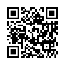 QR Code for 13Yo4rirohr4dvcfbPmvcFvwjbNr2EVKc6