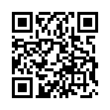 QR Code for 13Yo53bYGCNGLjt49gttDBGc3bgjaNVY5W