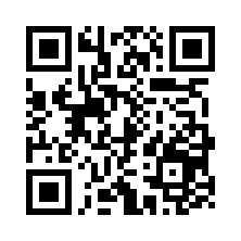 QR Code for 13Yo5P5VGGrvUDchtCuZ8KQKvFrDpsqGrN