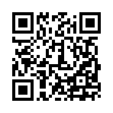 QR Code for 13Yo6WfBmrYPwcgWW1UEiat14uabfeCh3E