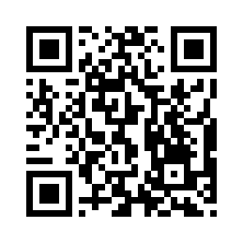 QR Code for 13Yo87pkGLETerSZPse7ztKUZC2cY28V8c