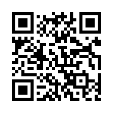 QR Code for 13Yo88eBpBeZEAMwM9XKKBqAdBt1zYa4Re