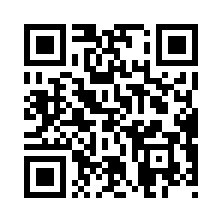 QR Code for 13YoAJSj9x2t448bcbQ7N7A9AL92eaGKUC