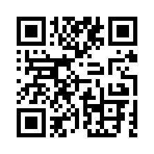 QR Code for 13YoAyR6ouFES91aBfyA1BxLETGPd2vd51