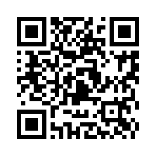 QR Code for 13YoBPLV5rAKVNdb2nBgWMXg56mSSWk795