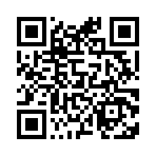 QR Code for 13YoBpDzEys7HTVMdqdrDcZR3D6fzA7AMg