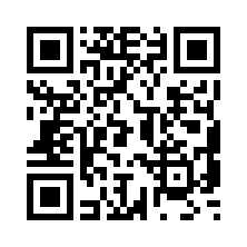 QR Code for 13YoBpqSpWxCCSRRJsFHEj9HFZY3ZdVn4j