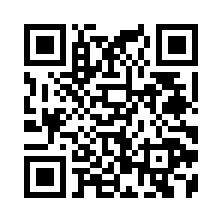 QR Code for 13YoCPGp696FhYgEFTP7sUS6ydvar52PAf