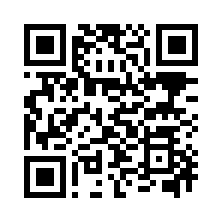 QR Code for 13YoCdNmYamAaxyE3GM3sK93zCk77PyF1g