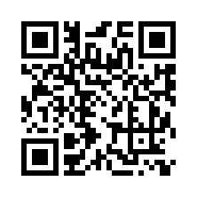 QR Code for 13YoD2EEGLPQ9bvKAdL9egetJMx9F84ABm