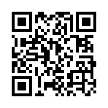 QR Code for 13YoDKxP8Mf7Nfd8S12PqGFBaPuwYaUWXf