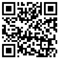 QR Code for 13YoE4Ep1oWJYhCcsk9pm4Ac73KVGeusKG