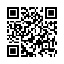 QR Code for 13YoEfxut1AD1rwD1WHxCDZtAHAoM51PrA