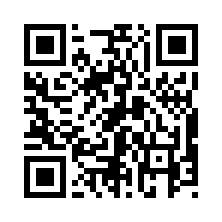 QR Code for 13YoEvaevaqEeJivYcKpU5QSL1kRLSwfVn