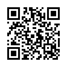 QR Code for 13YoF8hGJfUZ8warrPR6x8wMp594csixfP
