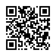 QR Code for 13YoFkoWBnUpstJUNmDLKCW3ugPhzg3ZBy