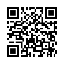 QR Code for 13YoJYX4qtFULGa4qw5ZxtjDHso4QisZZ9