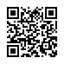 QR Code for 13YoJsUfKmxqBGBDHxmot18FZKs6P6eafT